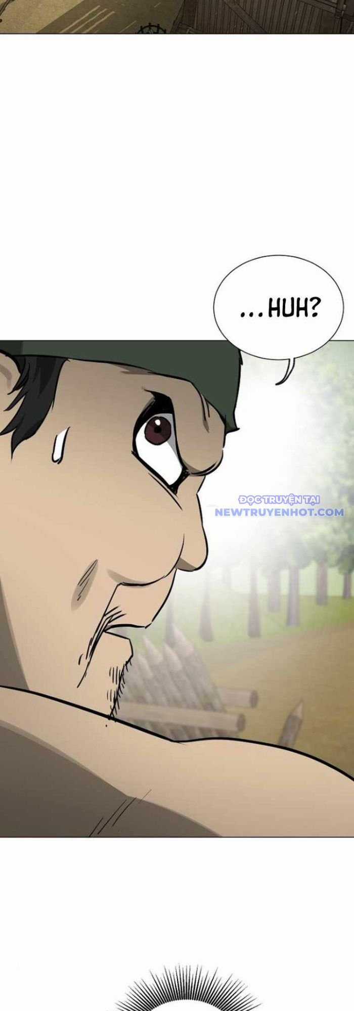 Thăng Cấp Vô Hạn Trong Murim Chapter 217 trang 32