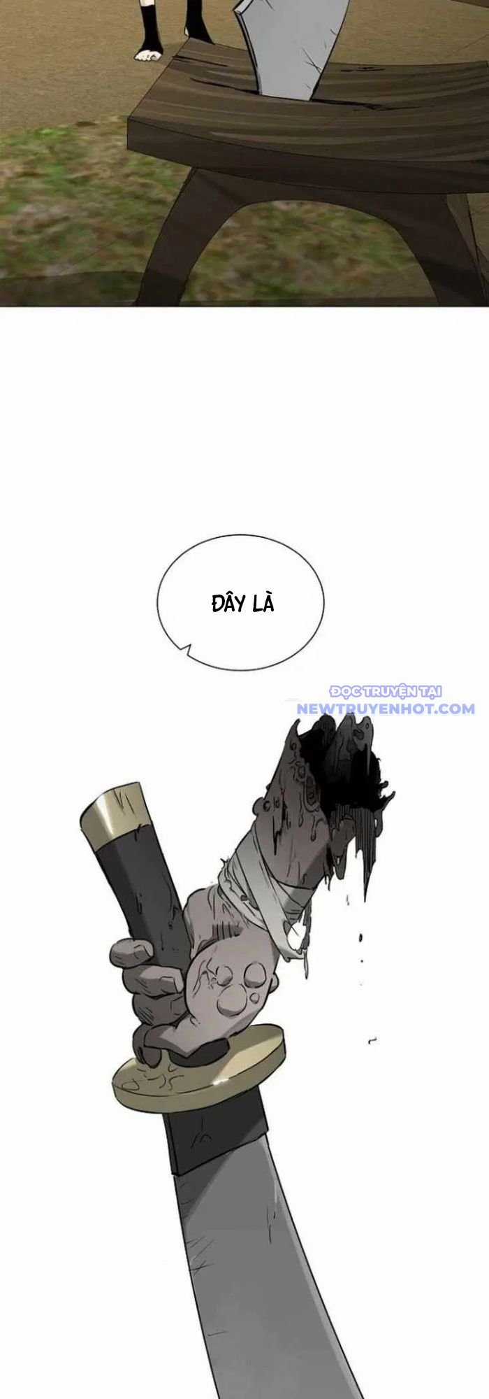 Thăng Cấp Vô Hạn Trong Murim Chapter 217 trang 41