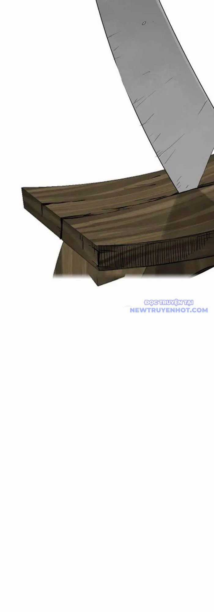 Thăng Cấp Vô Hạn Trong Murim Chapter 217 trang 42