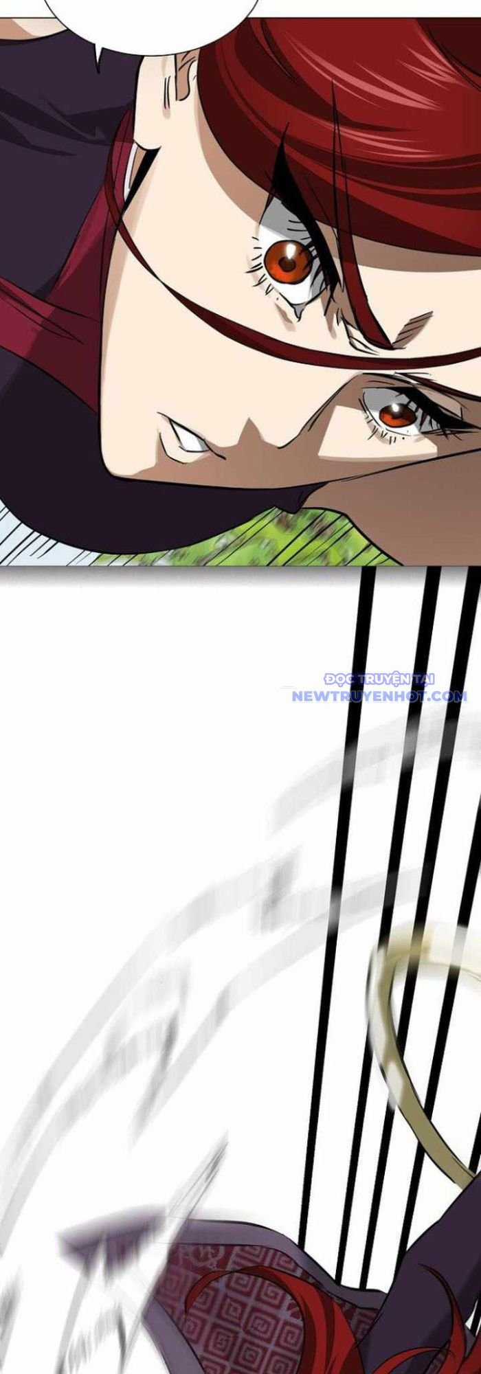 Thăng Cấp Vô Hạn Trong Murim Chapter 217 trang 55