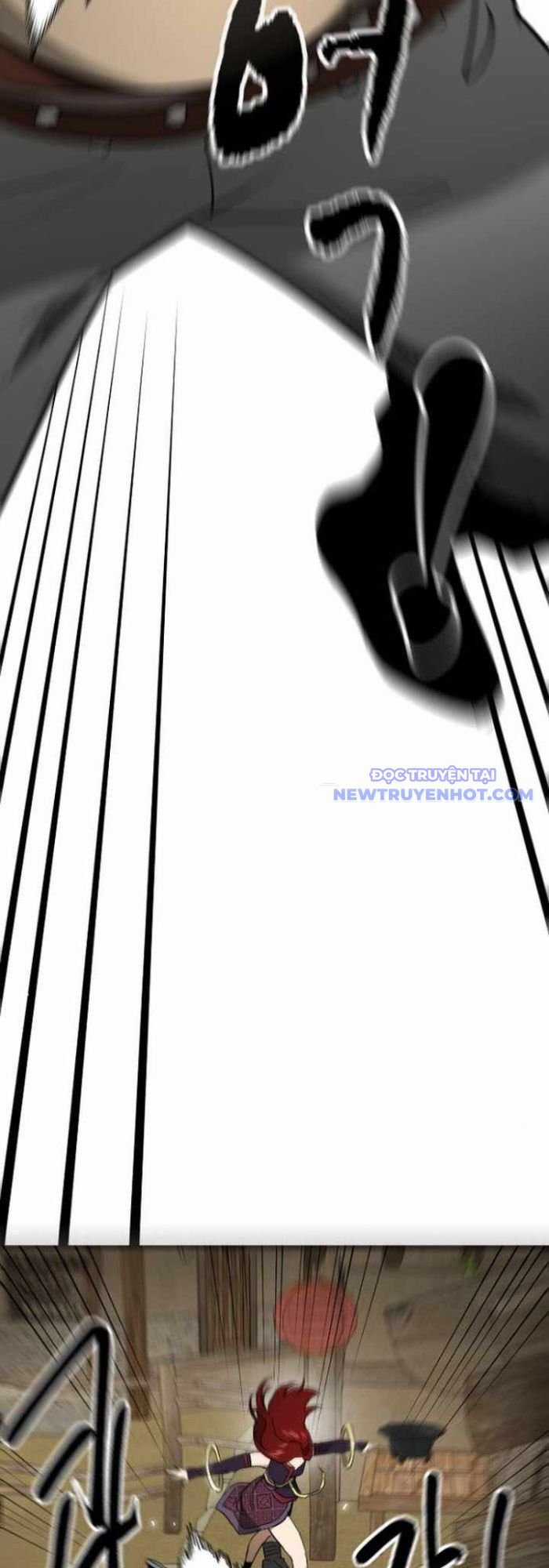 Thăng Cấp Vô Hạn Trong Murim Chapter 217 trang 57