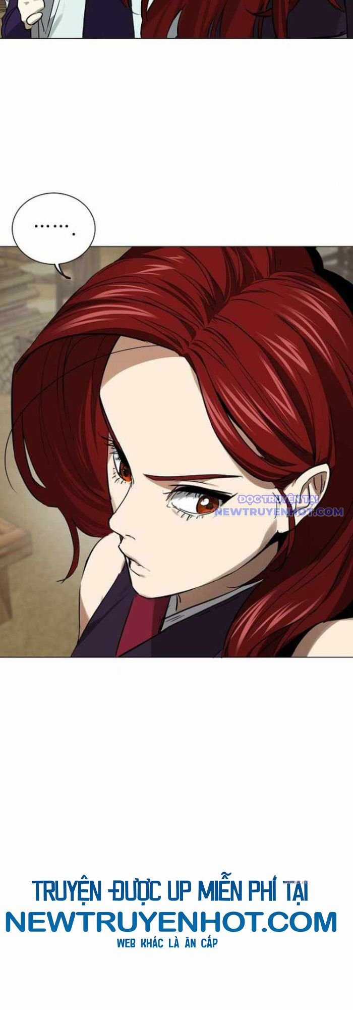 Thăng Cấp Vô Hạn Trong Murim Chapter 217 trang 59