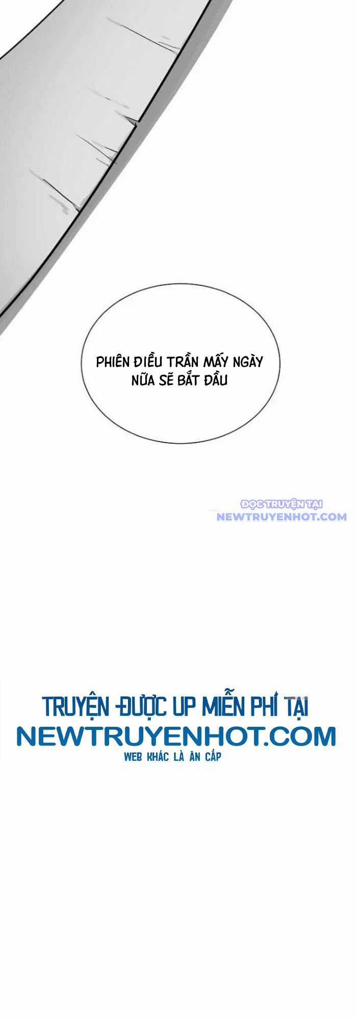 Thăng Cấp Vô Hạn Trong Murim Chapter 217 trang 62