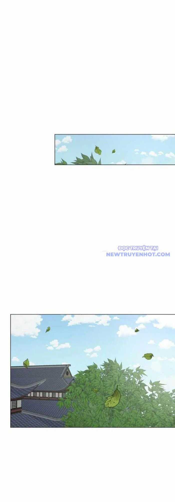 Thăng Cấp Vô Hạn Trong Murim Chapter 217 trang 63