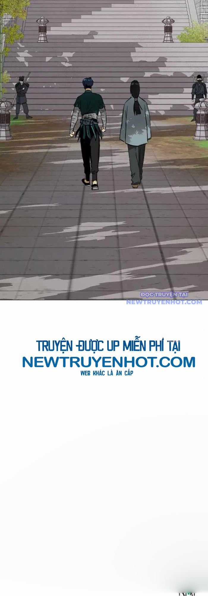 Thăng Cấp Vô Hạn Trong Murim Chapter 217 trang 68