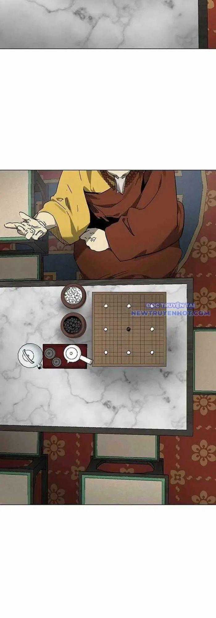 Thăng Cấp Vô Hạn Trong Murim Chapter 218 trang 1