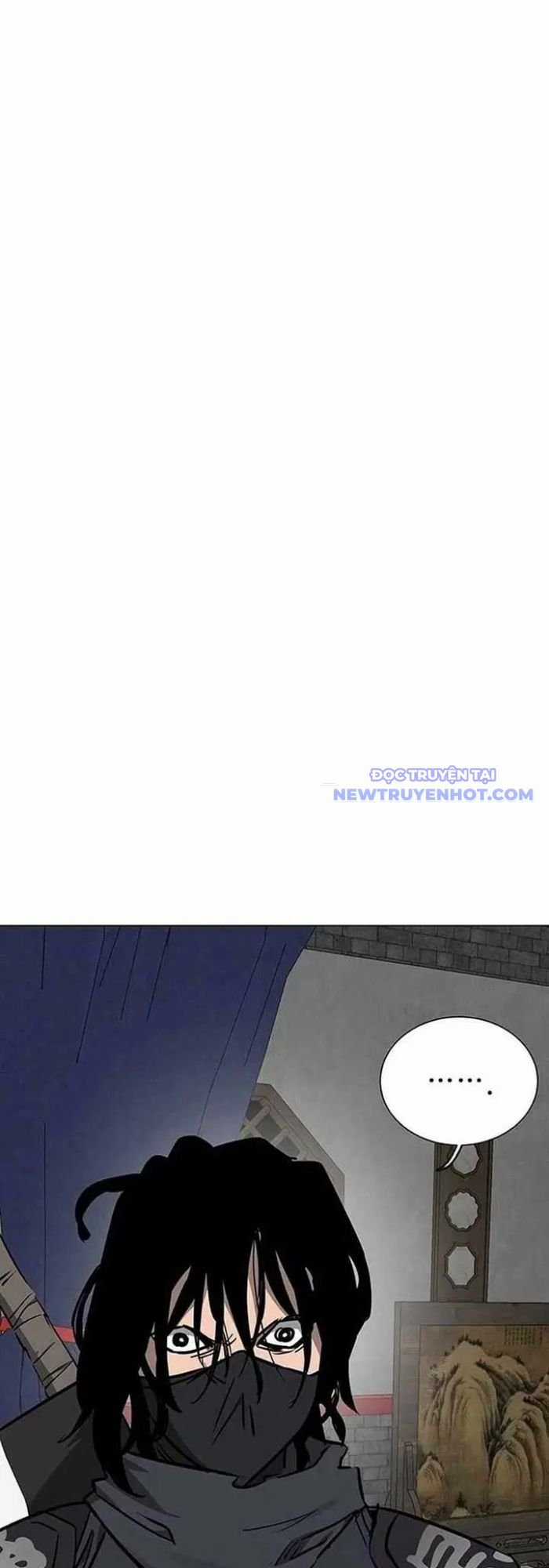 Thăng Cấp Vô Hạn Trong Murim Chapter 218 trang 10