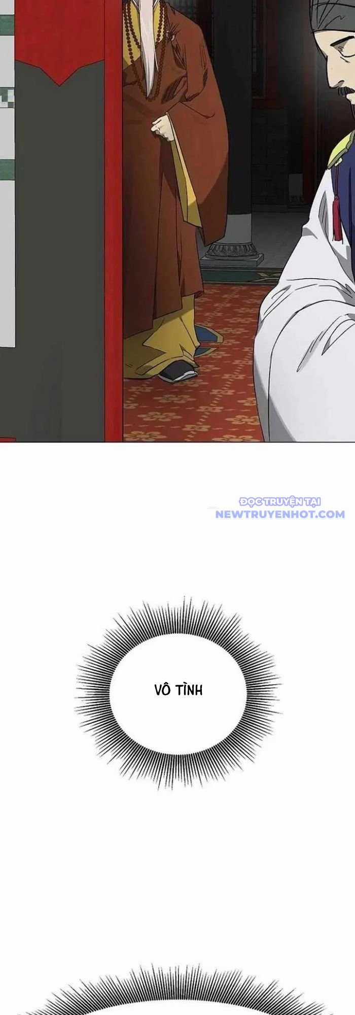 Thăng Cấp Vô Hạn Trong Murim Chapter 218 trang 15