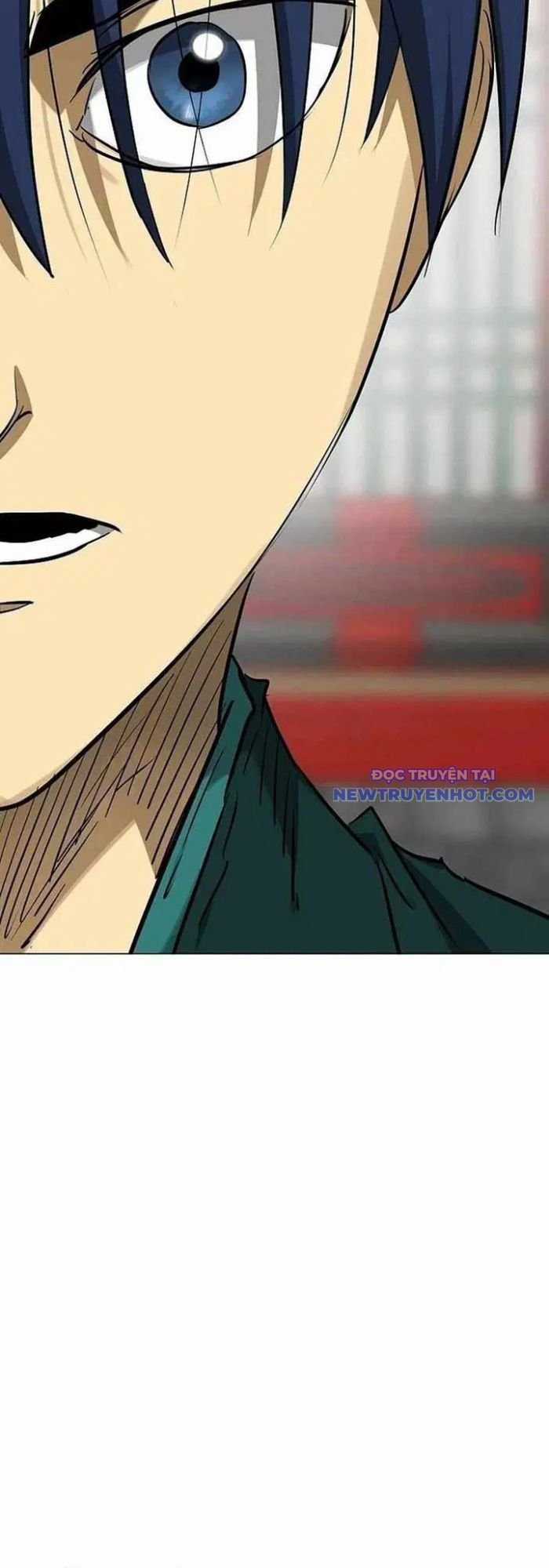 Thăng Cấp Vô Hạn Trong Murim Chapter 218 trang 20