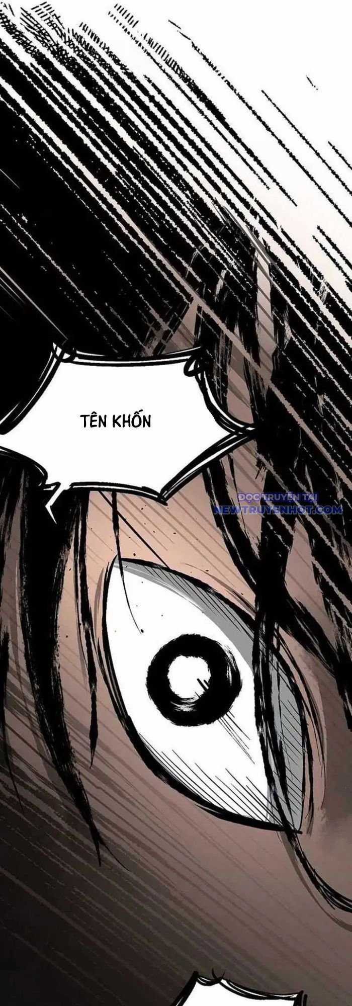 Thăng Cấp Vô Hạn Trong Murim Chapter 218 trang 21