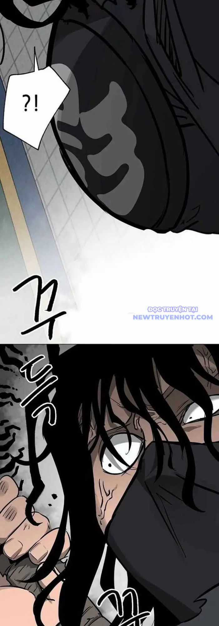 Thăng Cấp Vô Hạn Trong Murim Chapter 218 trang 25