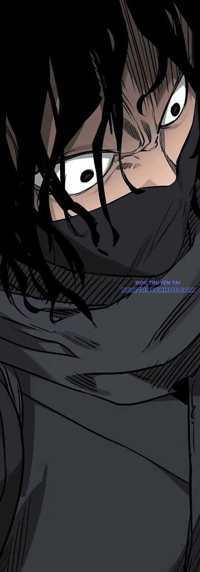 Thăng Cấp Vô Hạn Trong Murim Chapter 218 trang 32