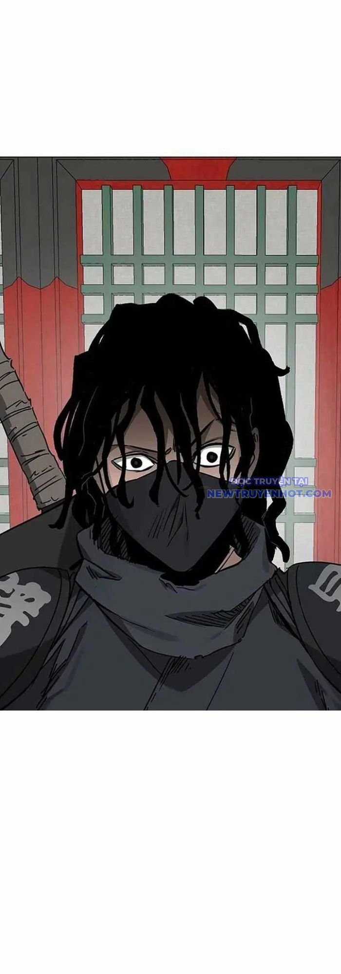 Thăng Cấp Vô Hạn Trong Murim Chapter 218 trang 36