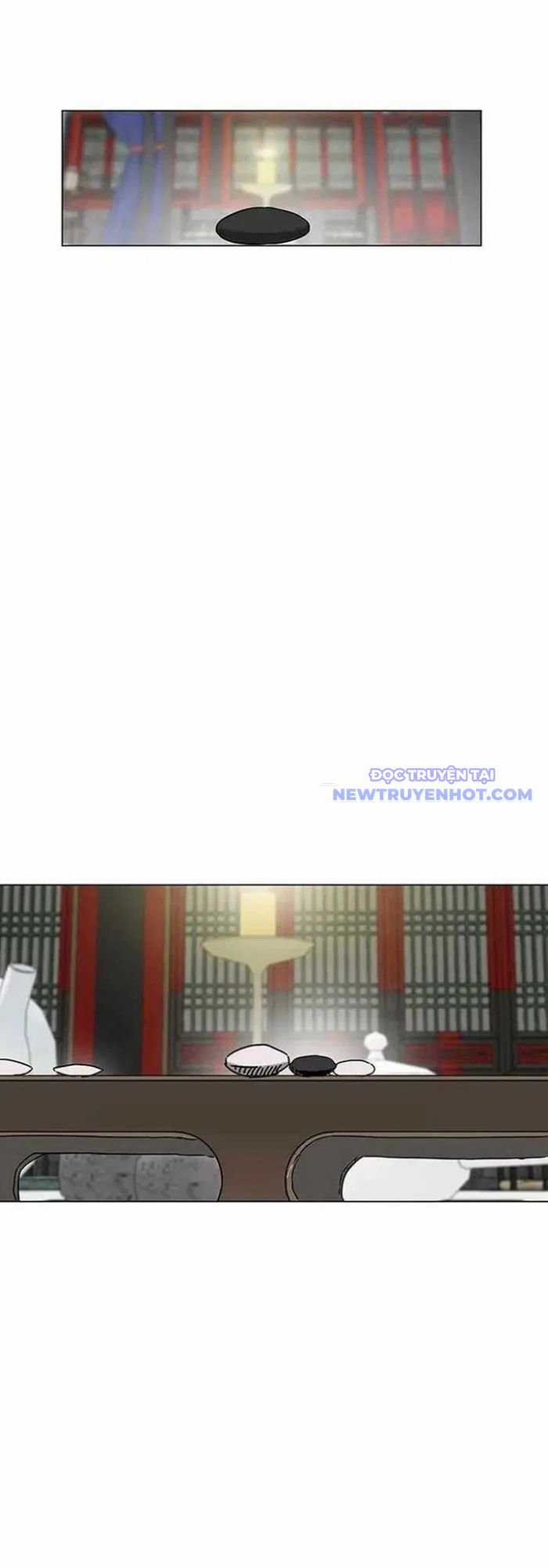 Thăng Cấp Vô Hạn Trong Murim Chapter 218 trang 37