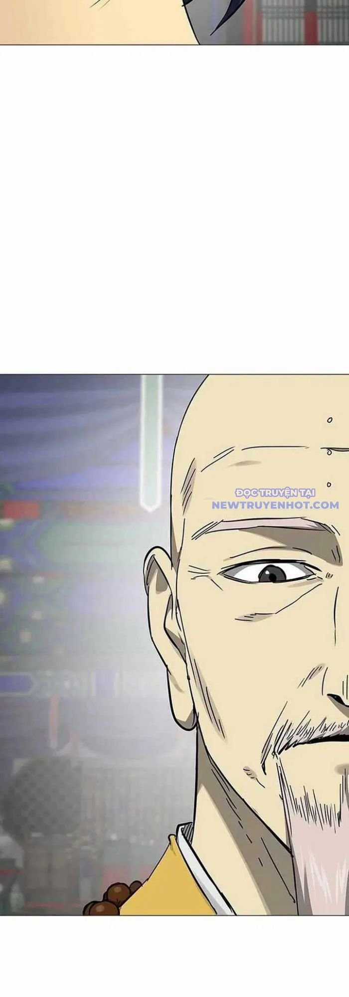 Thăng Cấp Vô Hạn Trong Murim Chapter 218 trang 41