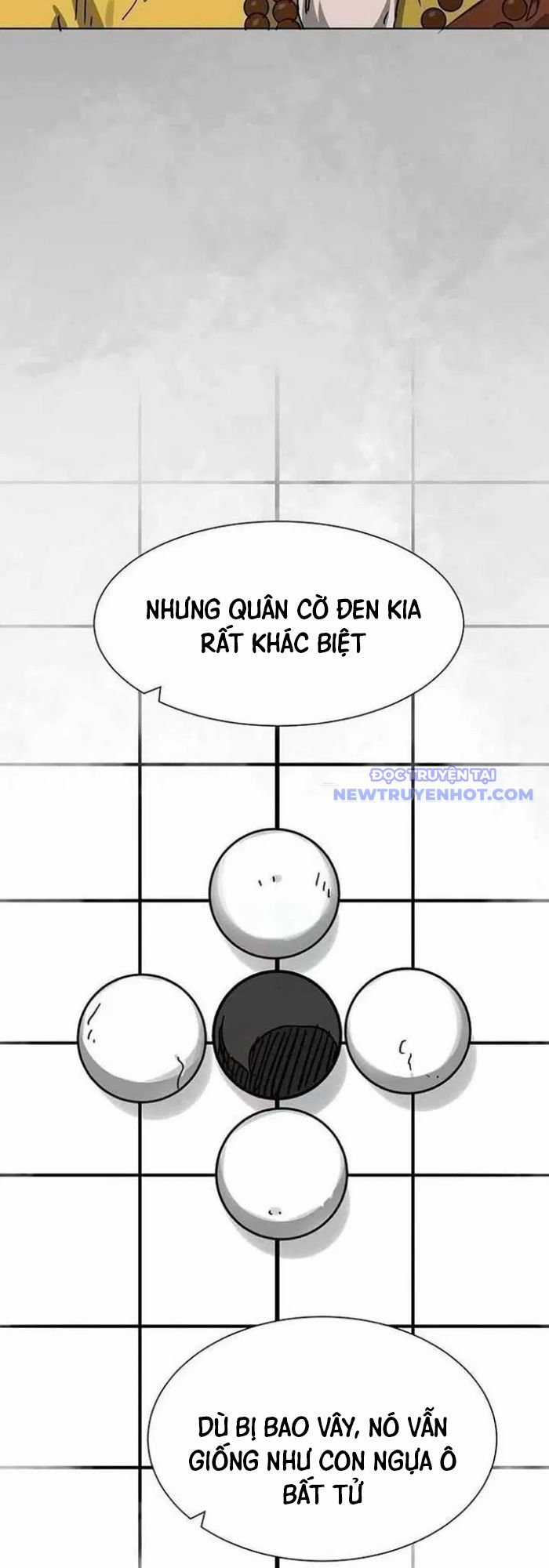 Thăng Cấp Vô Hạn Trong Murim Chapter 218 trang 46