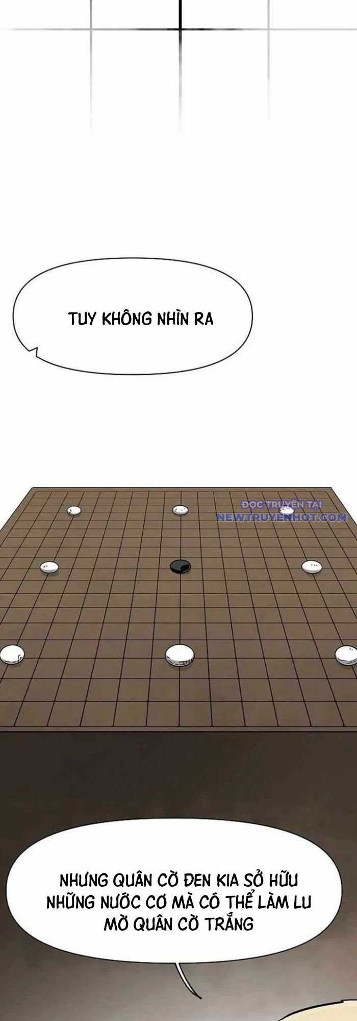 Thăng Cấp Vô Hạn Trong Murim Chapter 218 trang 47