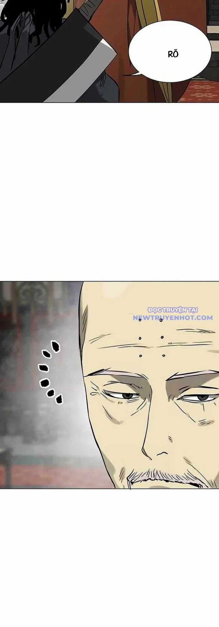 Thăng Cấp Vô Hạn Trong Murim Chapter 218 trang 5