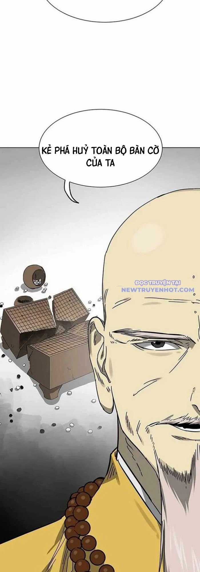 Thăng Cấp Vô Hạn Trong Murim Chapter 218 trang 50