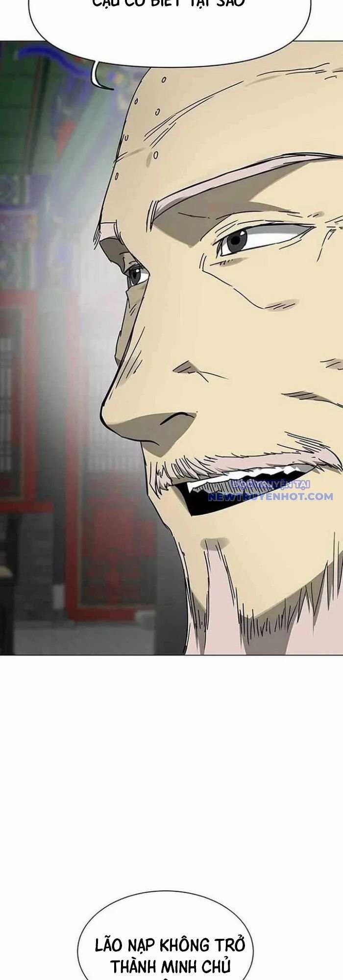 Thăng Cấp Vô Hạn Trong Murim Chapter 218 trang 66