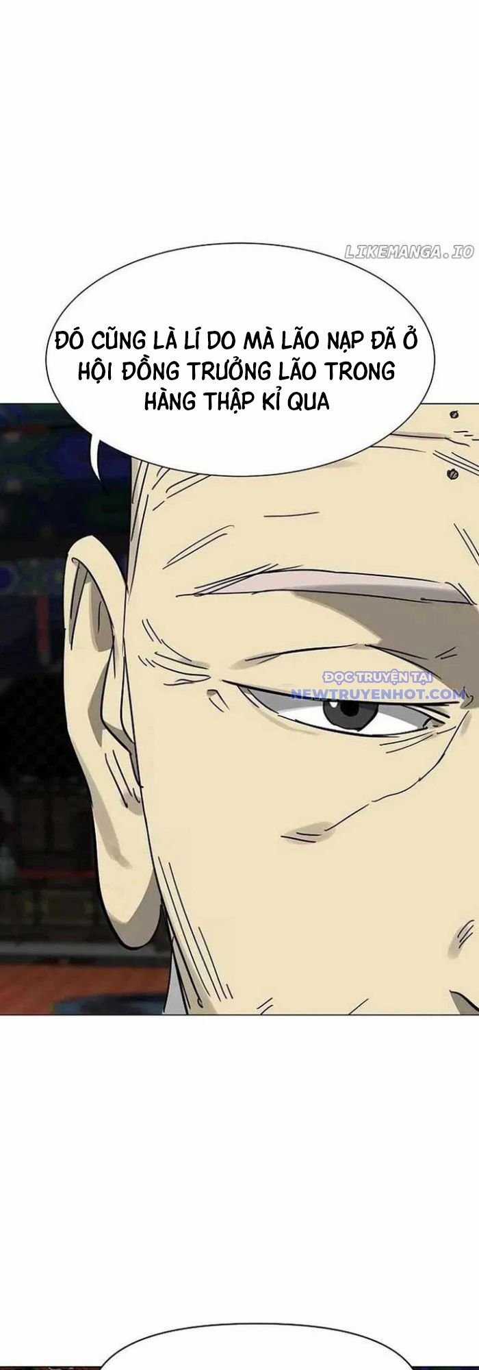 Thăng Cấp Vô Hạn Trong Murim Chapter 218 trang 70