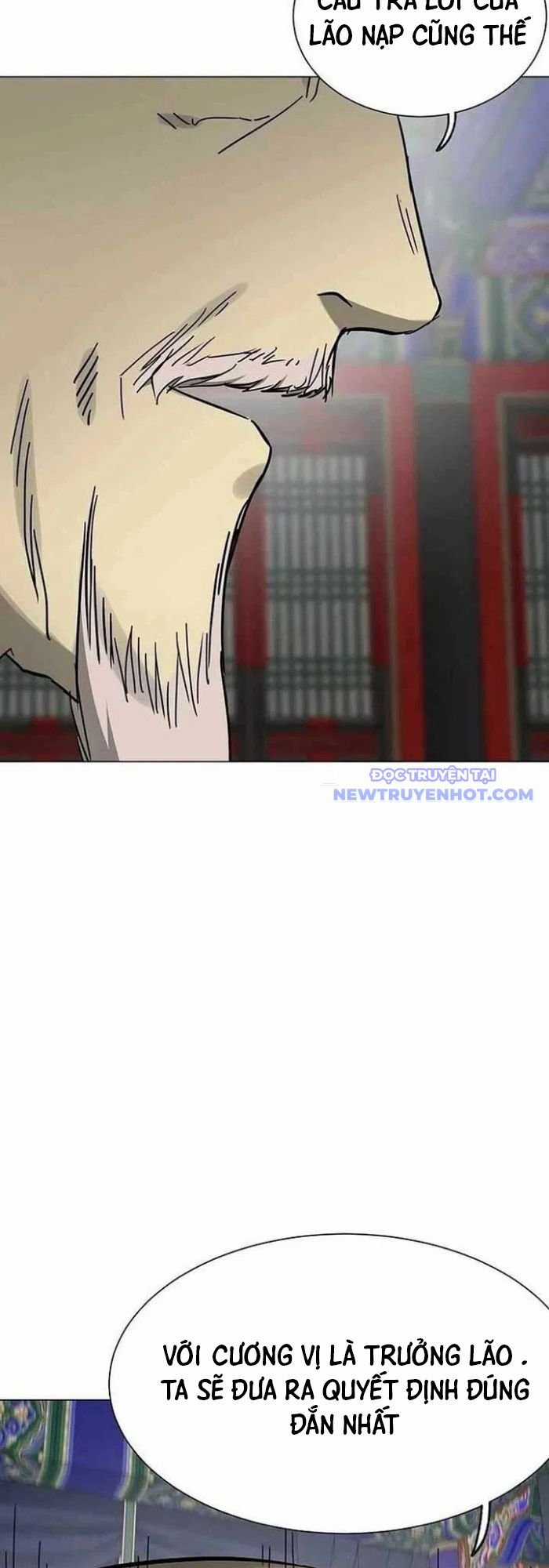 Thăng Cấp Vô Hạn Trong Murim Chapter 218 trang 73