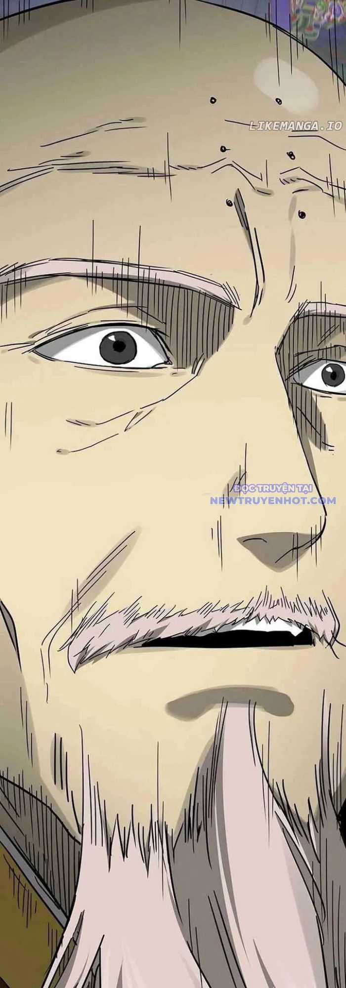 Thăng Cấp Vô Hạn Trong Murim Chapter 218 trang 74