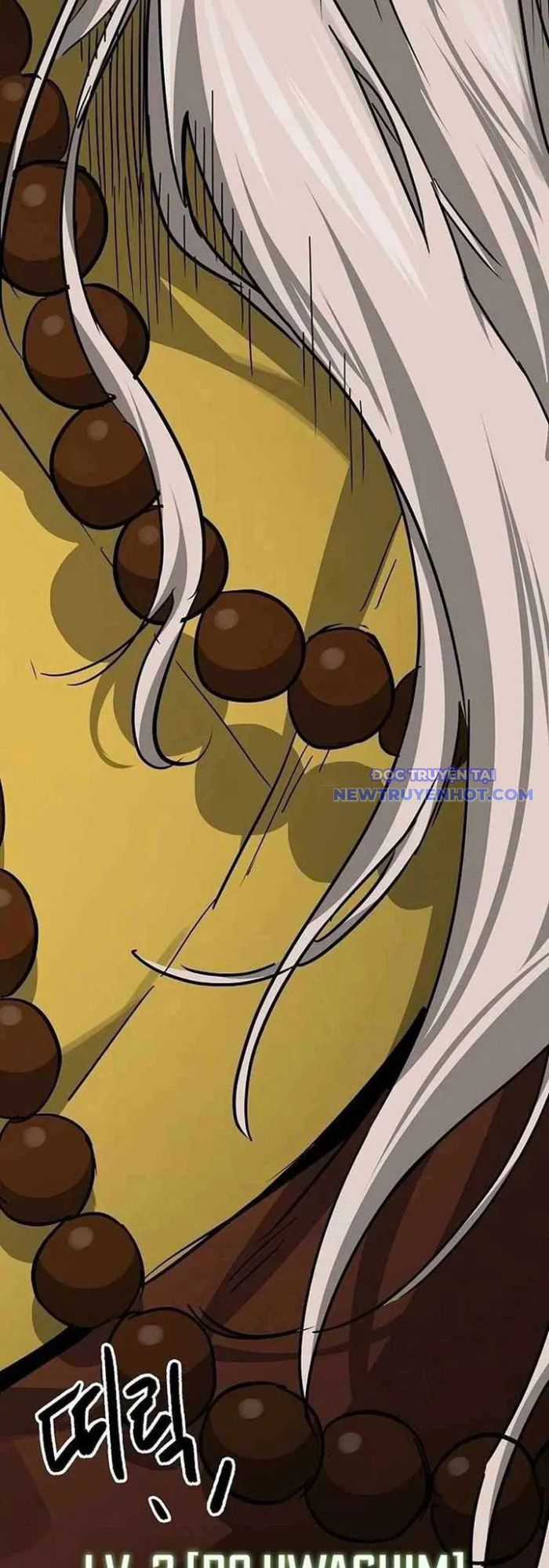 Thăng Cấp Vô Hạn Trong Murim Chapter 218 trang 75