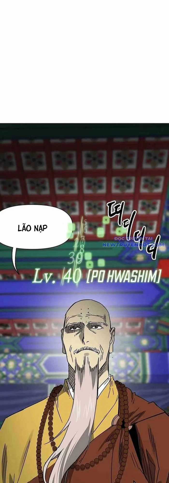 Thăng Cấp Vô Hạn Trong Murim Chapter 218 trang 77