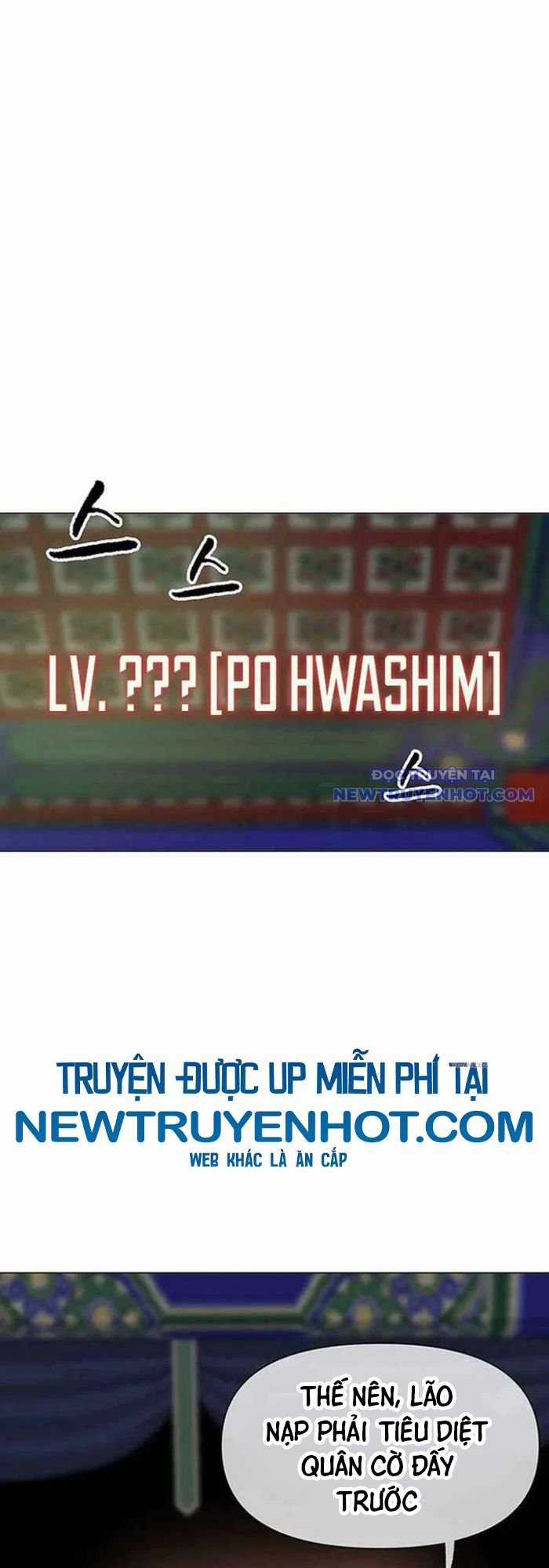 Thăng Cấp Vô Hạn Trong Murim Chapter 218 trang 84