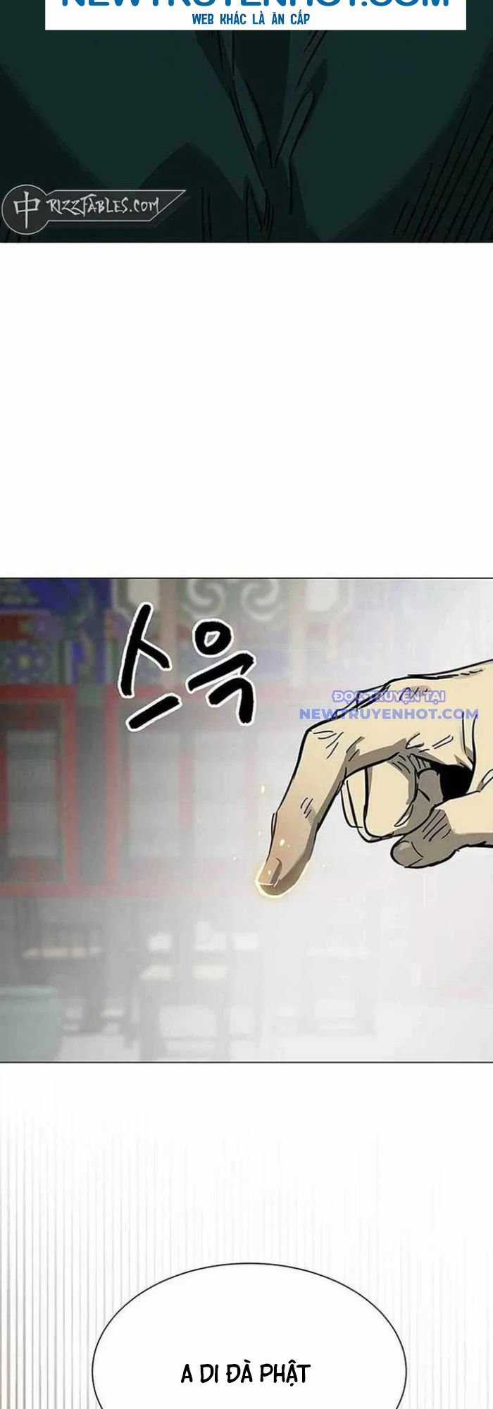 Thăng Cấp Vô Hạn Trong Murim Chapter 218 trang 86