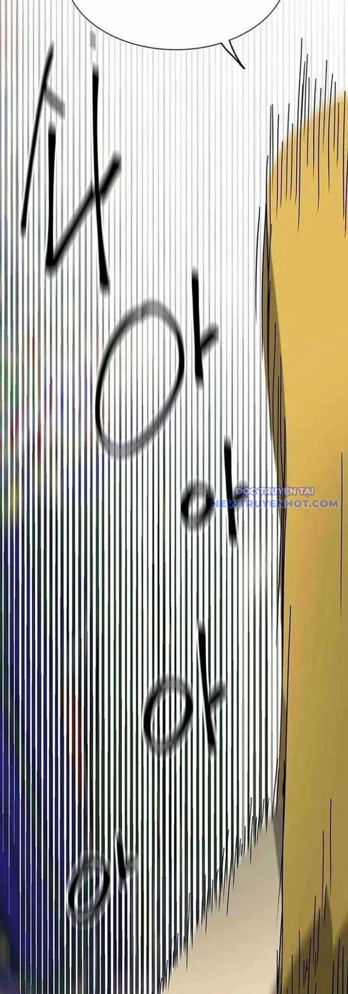 Thăng Cấp Vô Hạn Trong Murim Chapter 218 trang 87