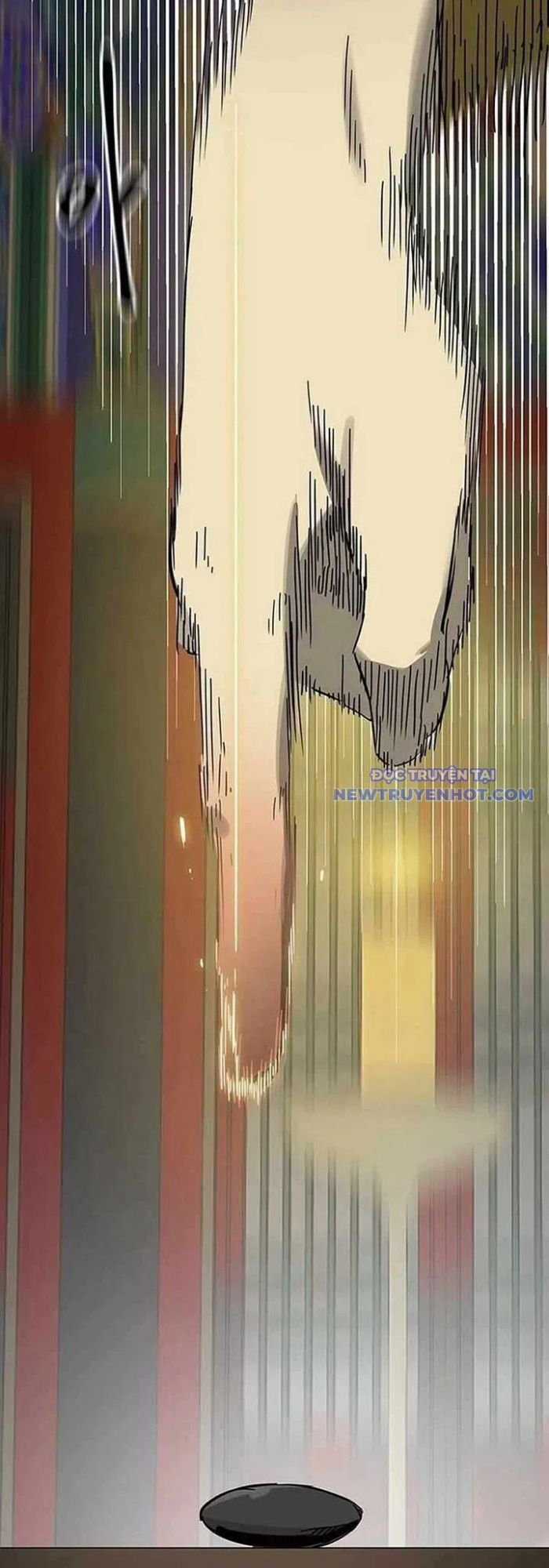 Thăng Cấp Vô Hạn Trong Murim Chapter 218 trang 88