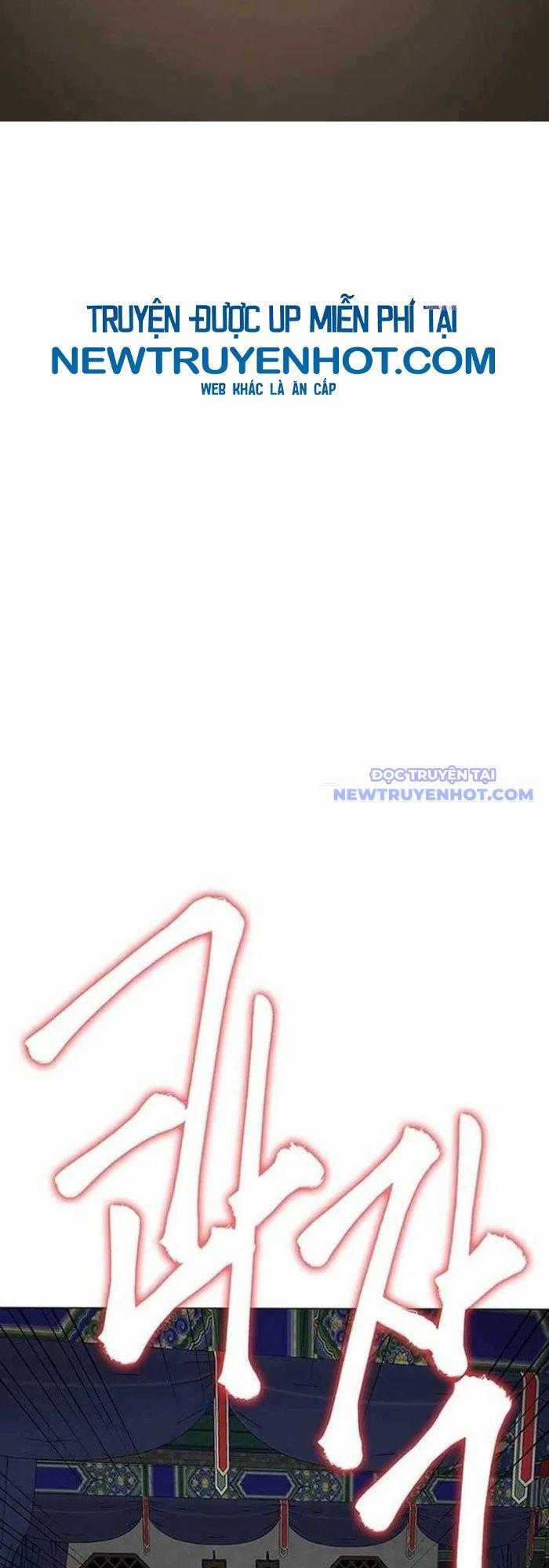 Thăng Cấp Vô Hạn Trong Murim Chapter 218 trang 89