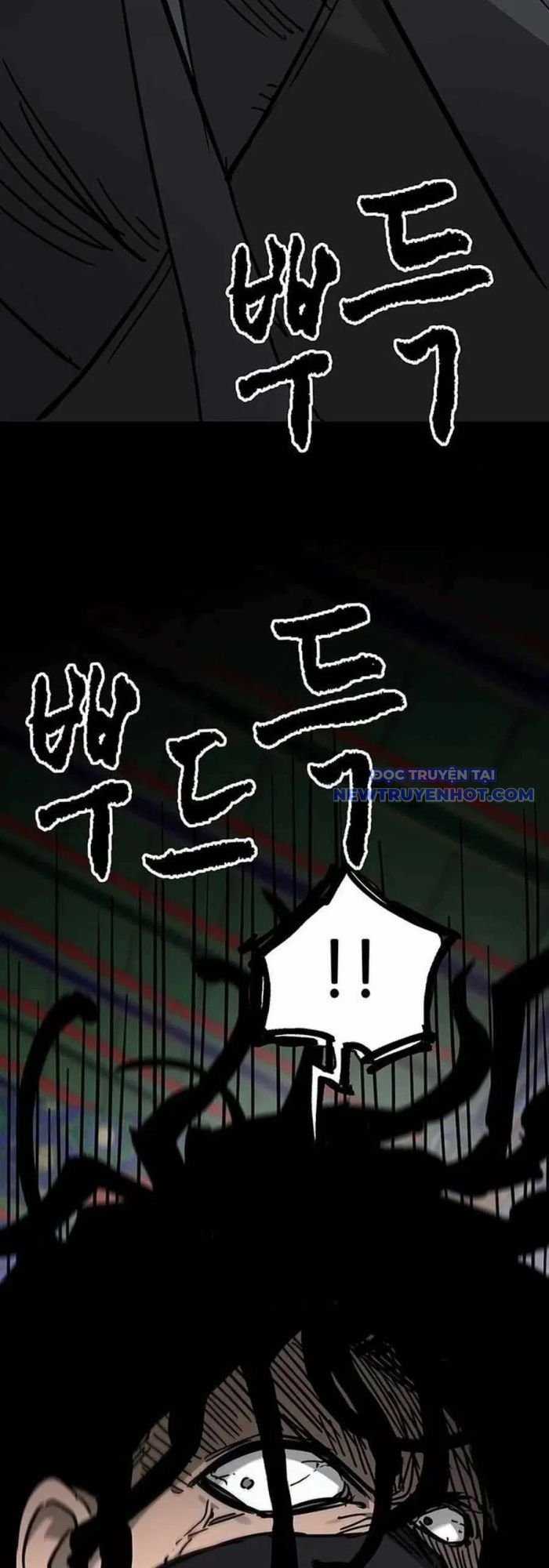 Thăng Cấp Vô Hạn Trong Murim Chapter 219 trang 10