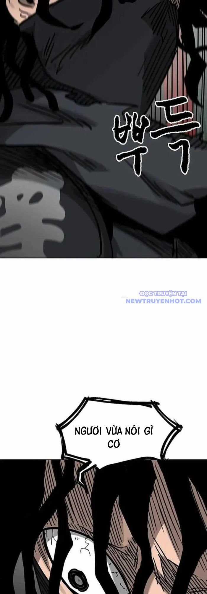 Thăng Cấp Vô Hạn Trong Murim Chapter 219 trang 11