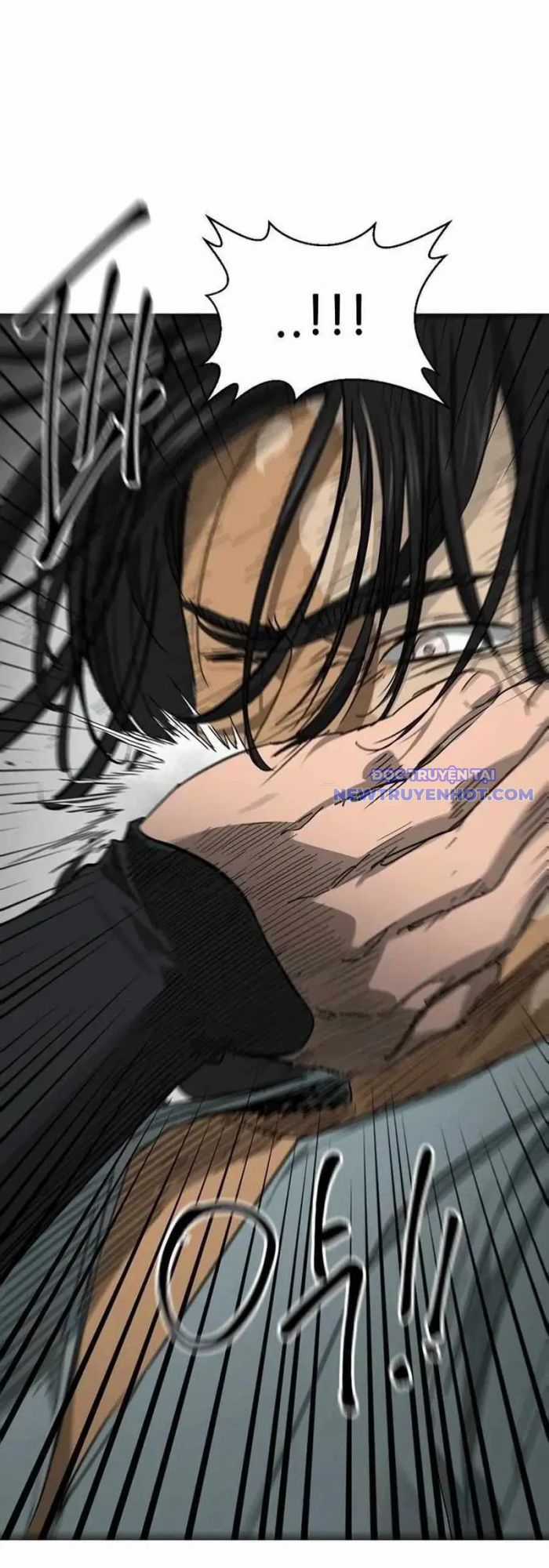 Thăng Cấp Vô Hạn Trong Murim Chapter 219 trang 14