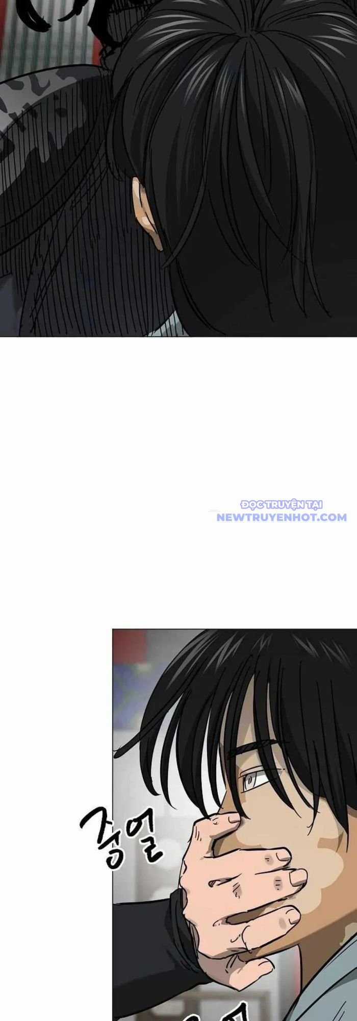 Thăng Cấp Vô Hạn Trong Murim Chapter 219 trang 17