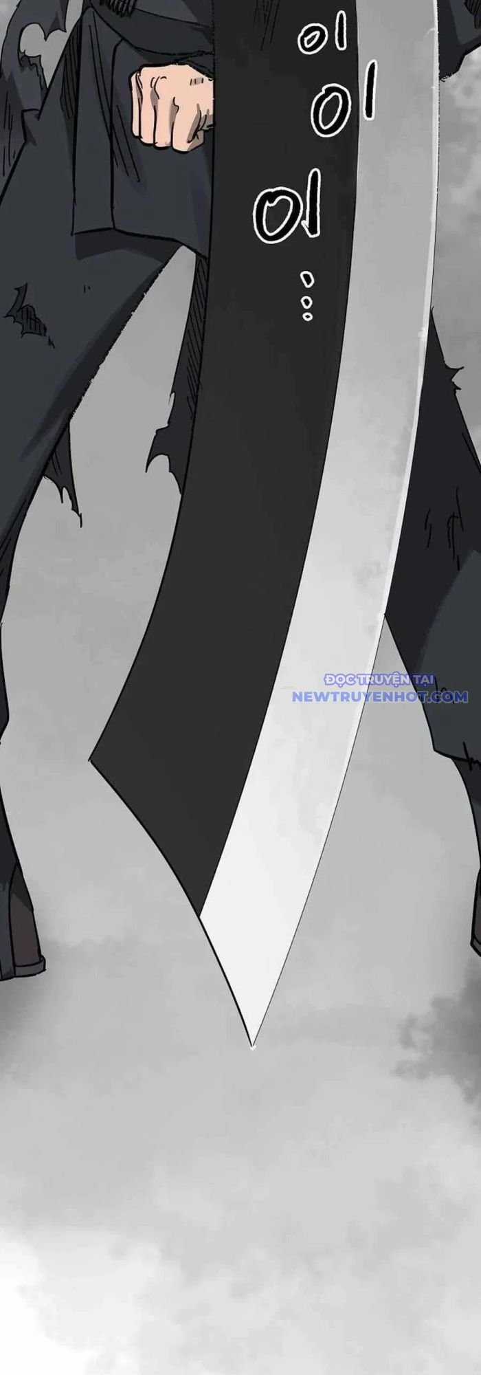 Thăng Cấp Vô Hạn Trong Murim Chapter 219 trang 22