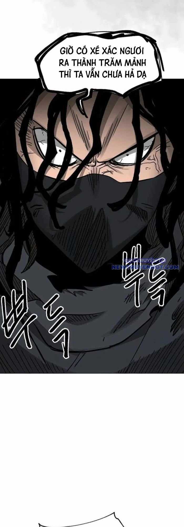 Thăng Cấp Vô Hạn Trong Murim Chapter 219 trang 23