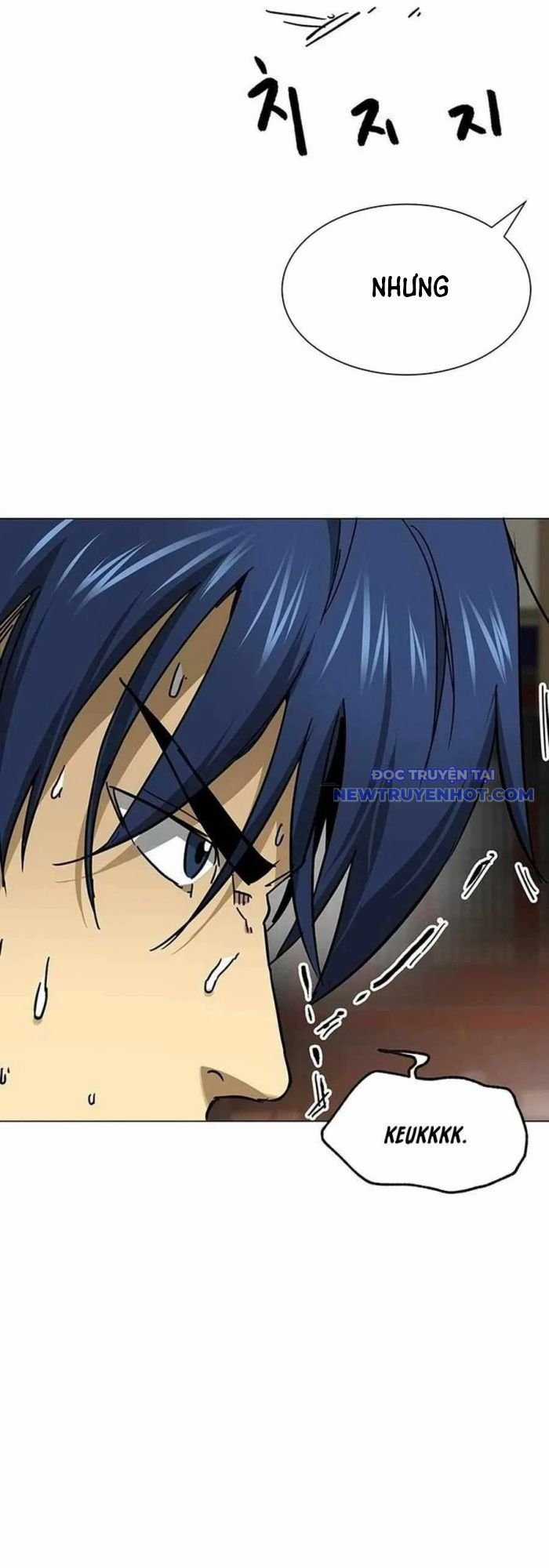 Thăng Cấp Vô Hạn Trong Murim Chapter 219 trang 42