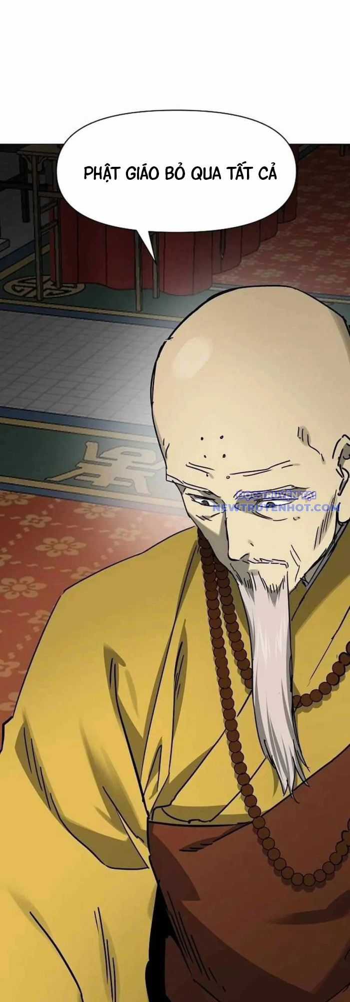 Thăng Cấp Vô Hạn Trong Murim Chapter 219 trang 43