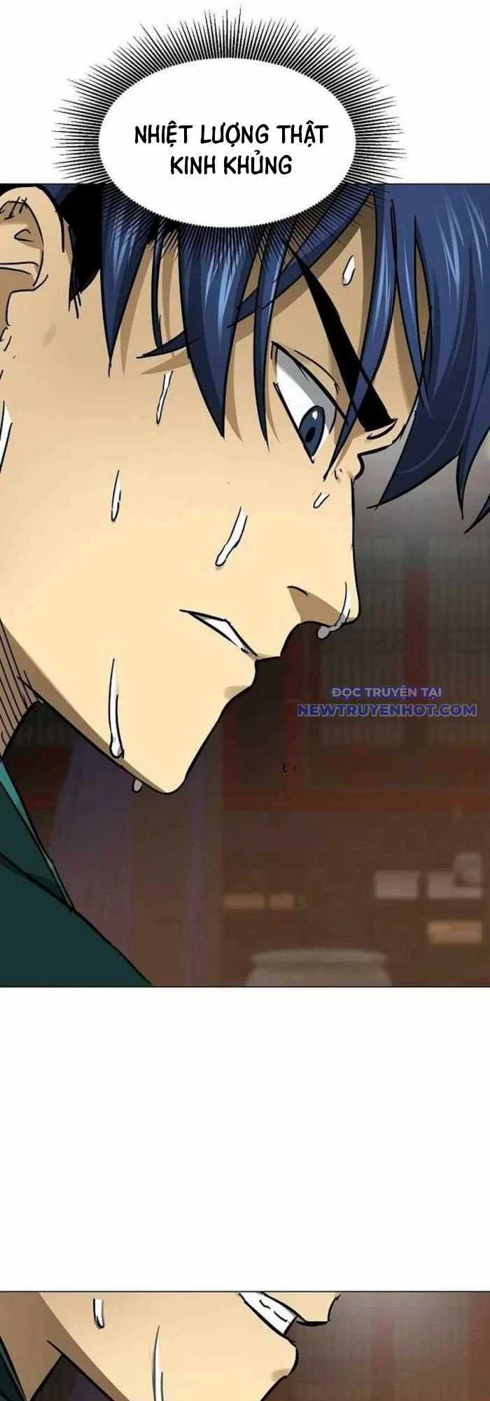 Thăng Cấp Vô Hạn Trong Murim Chapter 219 trang 45