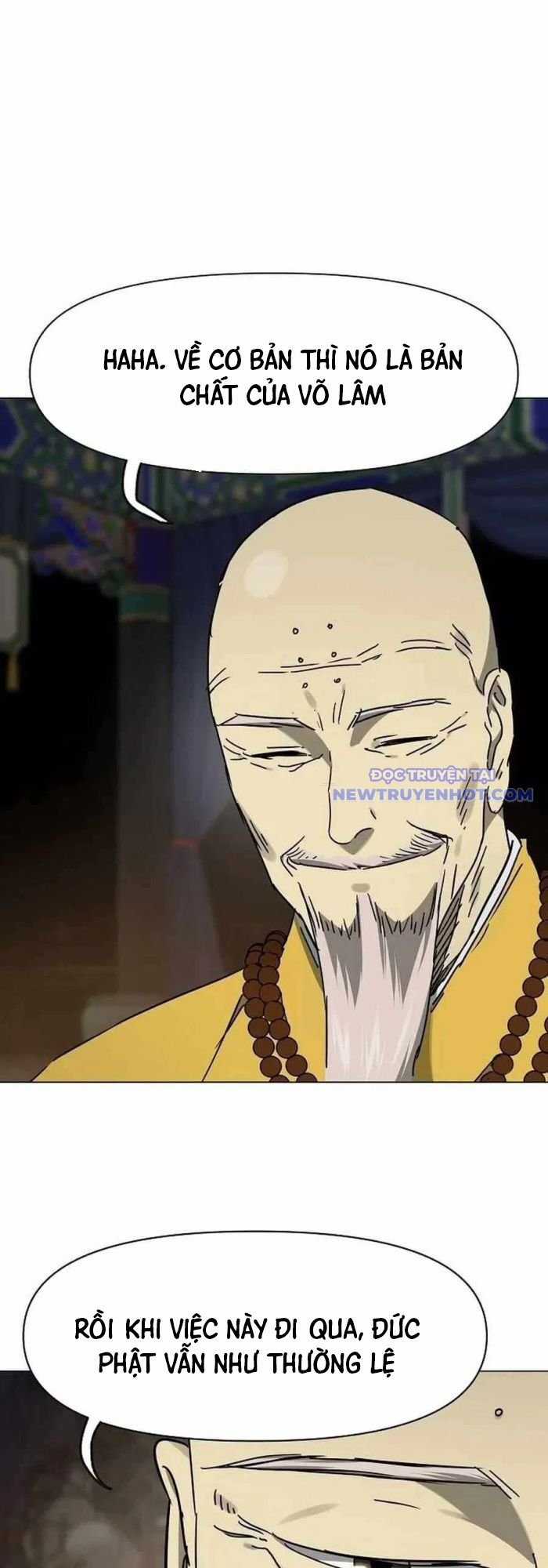 Thăng Cấp Vô Hạn Trong Murim Chapter 219 trang 50