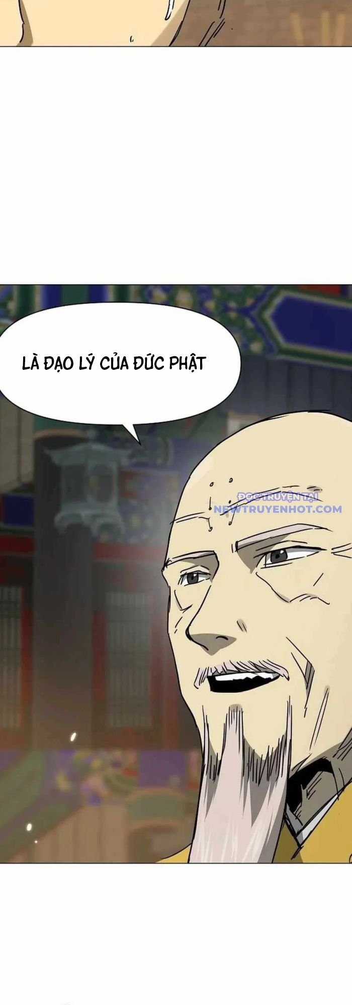 Thăng Cấp Vô Hạn Trong Murim Chapter 219 trang 53