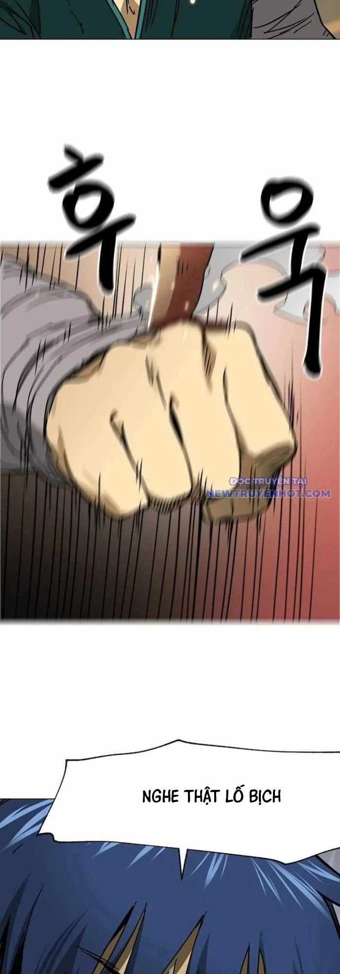 Thăng Cấp Vô Hạn Trong Murim Chapter 219 trang 55