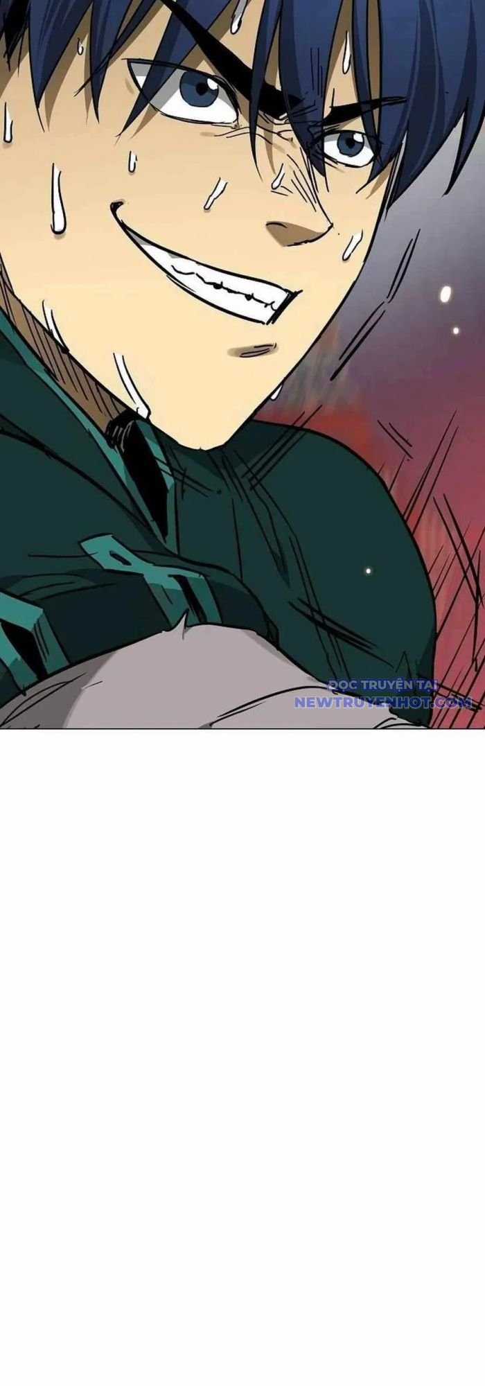 Thăng Cấp Vô Hạn Trong Murim Chapter 219 trang 56