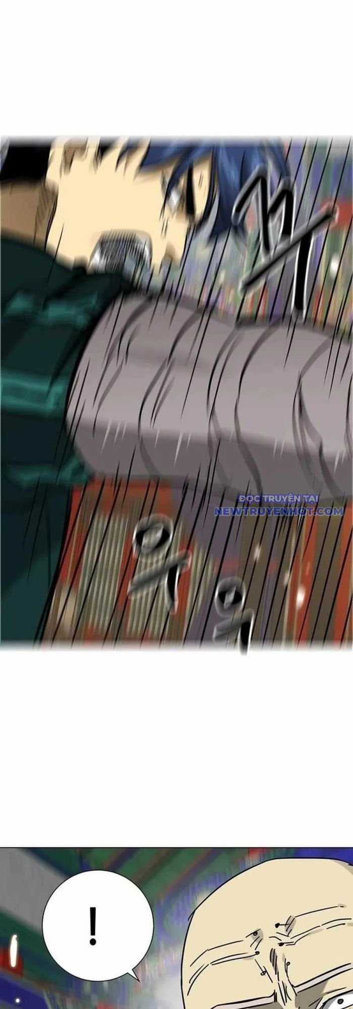 Thăng Cấp Vô Hạn Trong Murim Chapter 219 trang 57