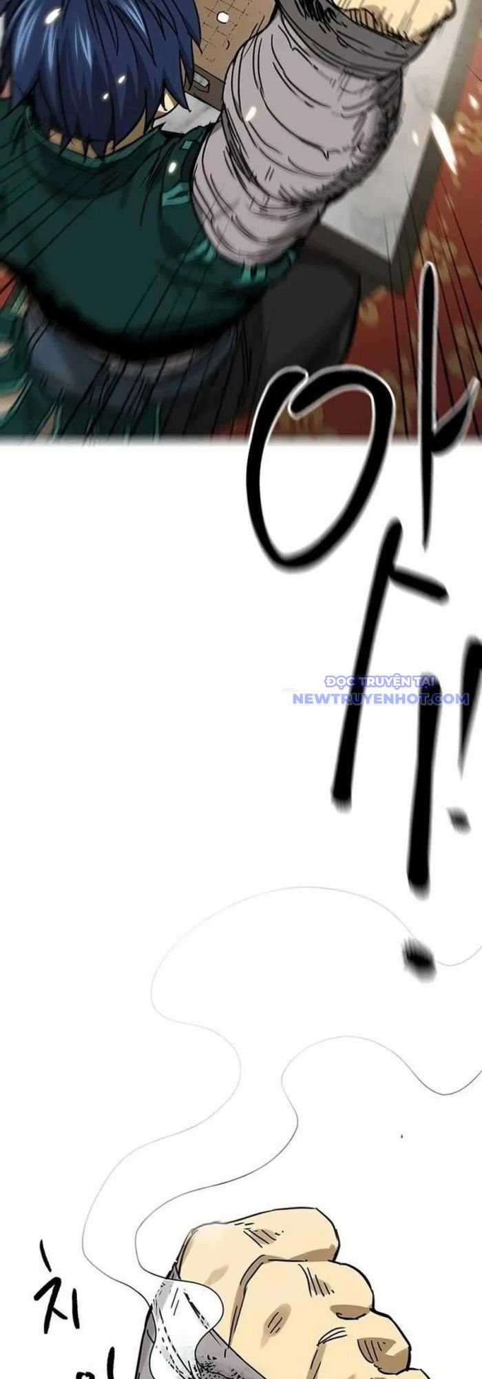 Thăng Cấp Vô Hạn Trong Murim Chapter 219 trang 59