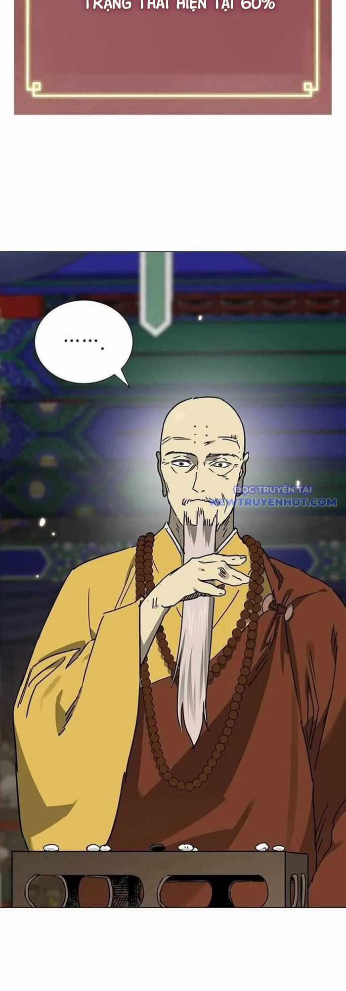 Thăng Cấp Vô Hạn Trong Murim Chapter 219 trang 63